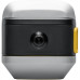 3D измерительная система Leica iCon iCS50 Robotic Layout Pro Package