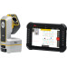 3D измерительная система Leica iCon iCS50 Robotic Layout Pro Package