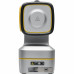 3D измерительная система Leica iCON iCS50 vPen Interior Finishing Package