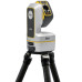 3D измерительная система Leica iCON iCS50 vPen Interior Finishing Package