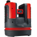 Измерительная система Leica 3D Disto