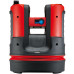 Измерительная система Leica 3D Disto