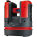 Измерительная система Leica 3D Disto