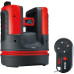 Измерительная система Leica 3D Disto