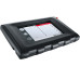 Измерительная система Leica 3D Disto