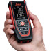 Лазерный дальномер Leica Disto D2-2