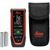 Лазерный дальномер Leica Disto D2G