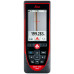 Лазерный дальномер Leica DISTO D810 touch Лазерный дальномер Leica DISTO D810 touch