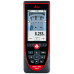 Лазерный дальномер Leica DISTO D810 touch Лазерный дальномер Leica DISTO D810 touch