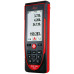 Лазерный дальномер Leica DISTO D810 touch Лазерный дальномер Leica DISTO D810 touch