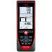 Лазерный дальномер Leica DISTO S910 Лазерный дальномер Leica DISTO S910