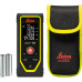 Лазерный дальномер Leica Disto X1 Лазерный дальномер Leica Disto X1