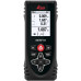 Лазерный дальномер Leica DISTO X4 Лазерный дальномер Leica DISTO X4