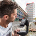 Лазерный дальномер Leica DISTO X4 Лазерный дальномер Leica DISTO X4