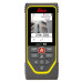 Лазерный дальномер Leica DISTO X6 P2P Package