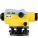 Оптический нивелир GeoMax ZAL124