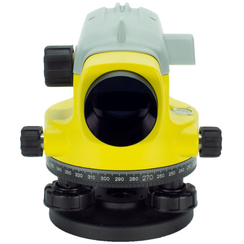 Оптический нивелир GeoMax ZAL120