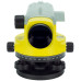 Оптический нивелир GeoMax ZAL132