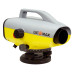Цифровой нивелир GeoMax ZDL700 standart Цифровой нивелир GeoMax ZDL700 standart
