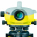 Цифровой нивелир GeoMax ZDL700 standart Цифровой нивелир GeoMax ZDL700 standart