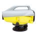 Цифровой нивелир GeoMax ZDL700