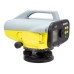 Цифровой нивелир GeoMax ZDL700