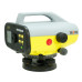 Цифровой нивелир GeoMax ZDL700