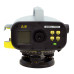 Цифровой нивелир GeoMax ZDL700