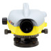 Цифровой нивелир GeoMax ZDL700