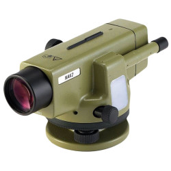 Оптический нивелир Leica NA2