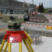 Оптический нивелир Leica NA2