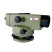 Оптический нивелир Leica NA2