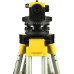 Оптический нивелир Leica NA320 + штатив + рейка 3м
