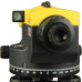Оптический нивелир Leica NA324 с поверкой