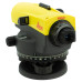 Оптический нивелир Leica NA520 с поверкой