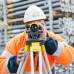 Оптический нивелир Leica NA532 с поверкой