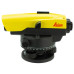 Оптический нивелир Leica NA532 с поверкой