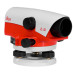 Оптический нивелир Leica NA724 с поверкой