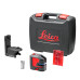 Построитель точек Leica Lino P5 New