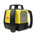 Ротационный нивелир Leica Rugby 610 and Carrying Case