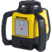 Ротационный нивелир Leica Rugby 610 RE120
