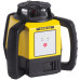 Ротационный нивелир Leica Rugby 610 RE120