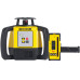 Ротационный нивелир Leica Rugby 620 RE120
