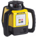 Ротационный нивелир Leica Rugby 620 RE120