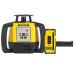 Ротационный нивелир Leica Rugby 640 RE160