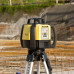 Ротационный нивелир Leica Rugby 640 RE160
