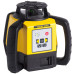 Ротационный нивелир Leica Rugby 640G RE120G
