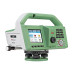 Цифровой нивелир Leica LS10 (0.3) + GPCL2 (2 шт.) + GST05
