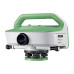 Цифровой нивелир Leica LS10 (0.3) + GPCL2 (2 шт.) + GST05