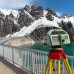 Цифровой нивелир Leica LS10 (0.3) + GST20 + GPCL2 + GKNL4M